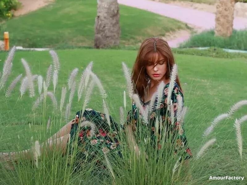 Nadejda Profile image 4