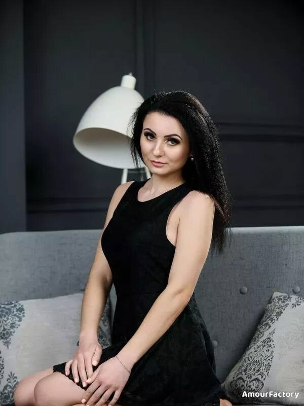 Tamara Profile image 1