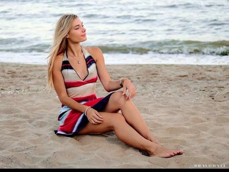 Amirah Profile image 2