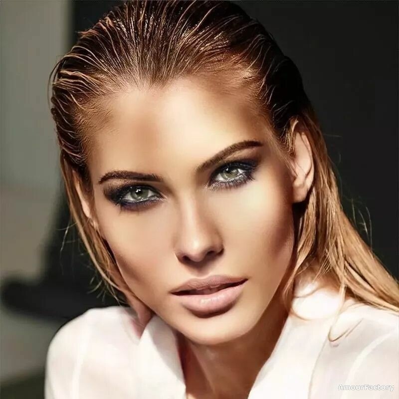 Ekaterina Profile image 4