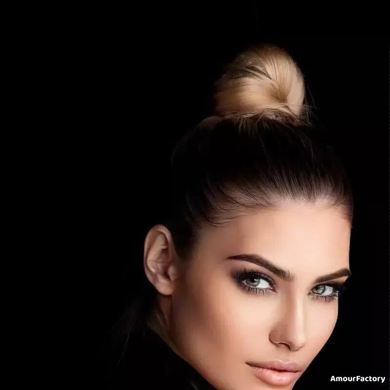 Ekaterina Profile image 5