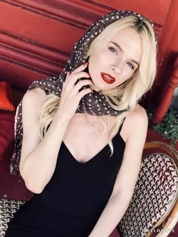 Victoriia Profile image 5