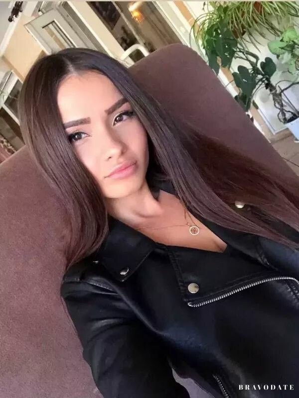 Tatyana Profile image 2