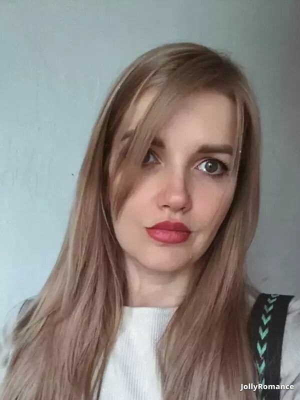 Maria Profile image 2