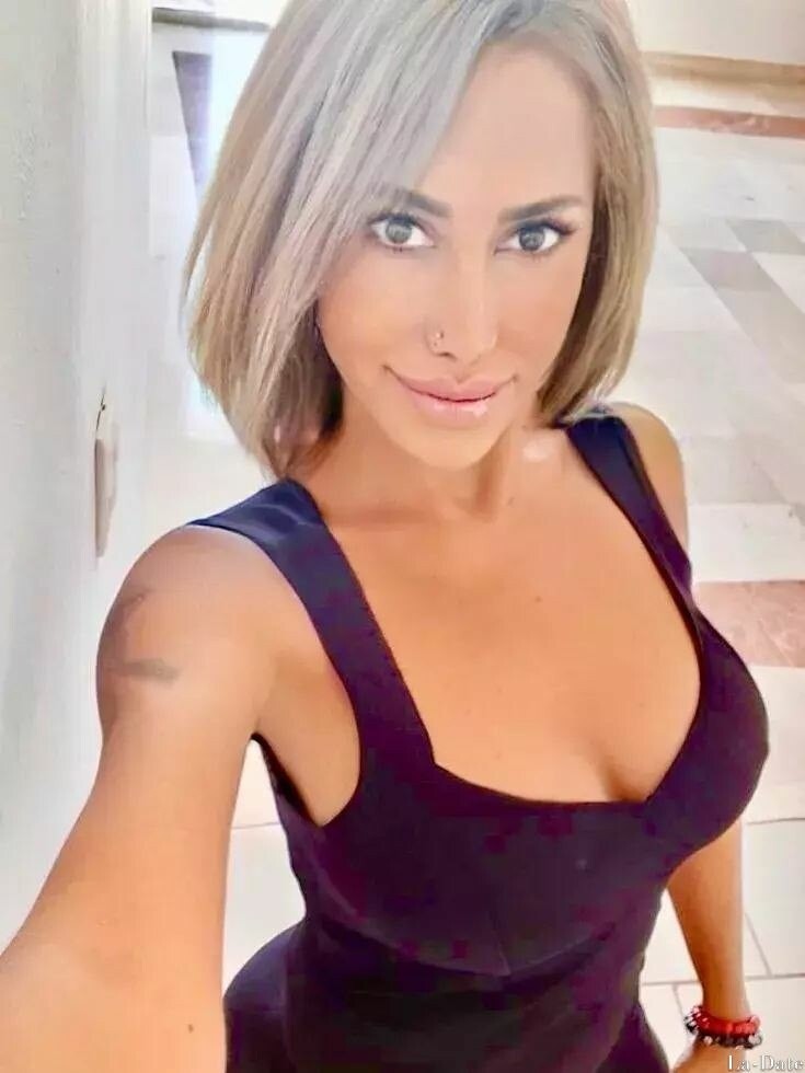 Yuleidys Profile image 4