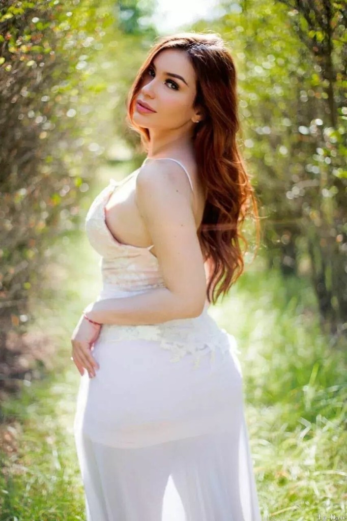 Merly Profile image 5