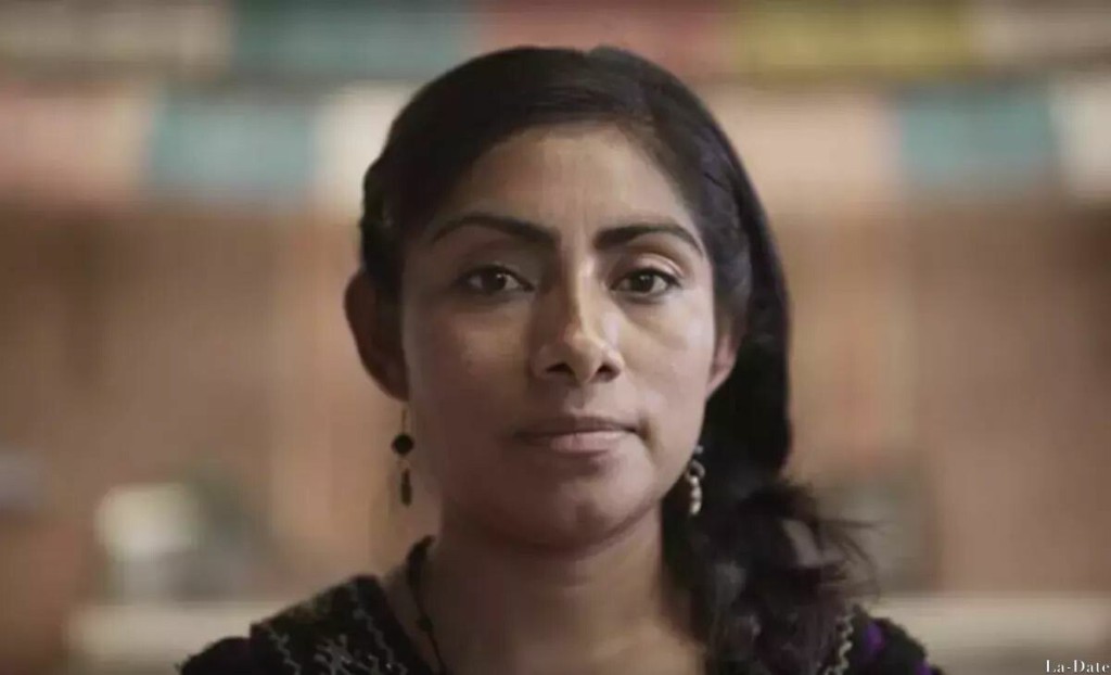 Ana Aparecida Profile image 2