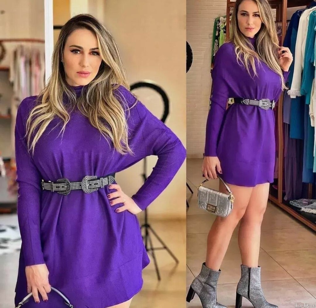 Carolina Profile image 5