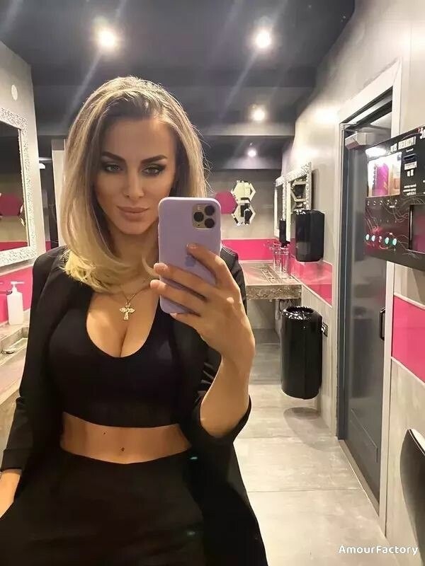 Margarita Profile image 1