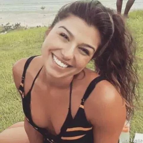 Bianca Profile image 4