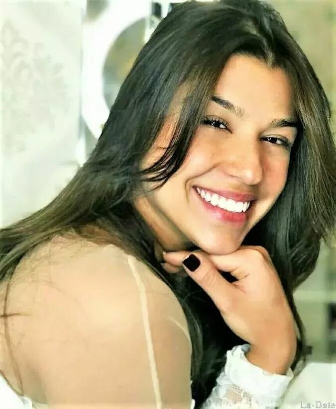 Bianca Profile image 3