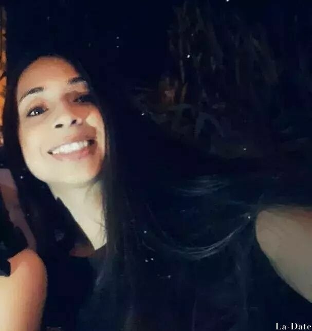 Tatiane Profile image 3