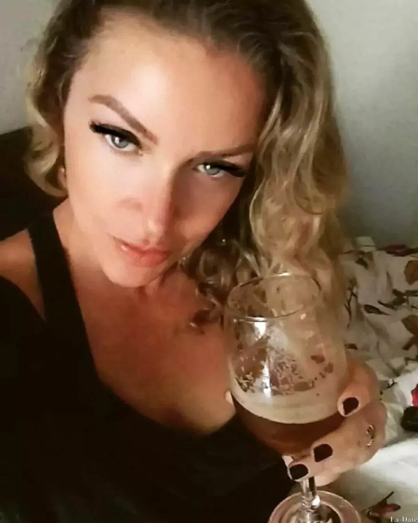 Luhana Profile image 1