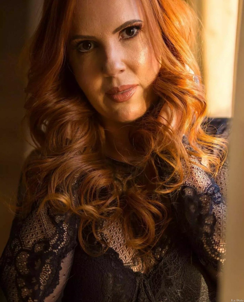 Diana Profile image 5