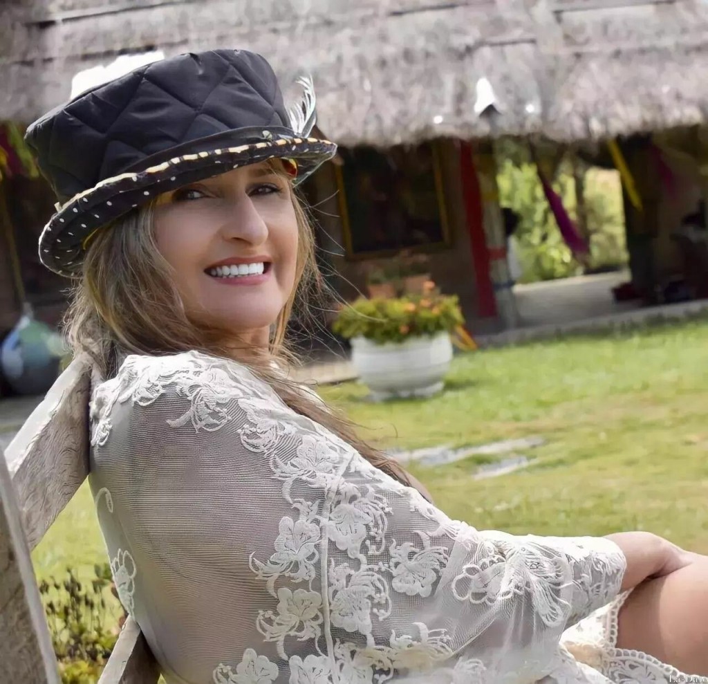 Breceane Regina Profile image 1