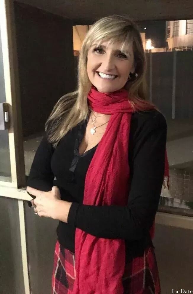 Breceane Regina Profile image 6