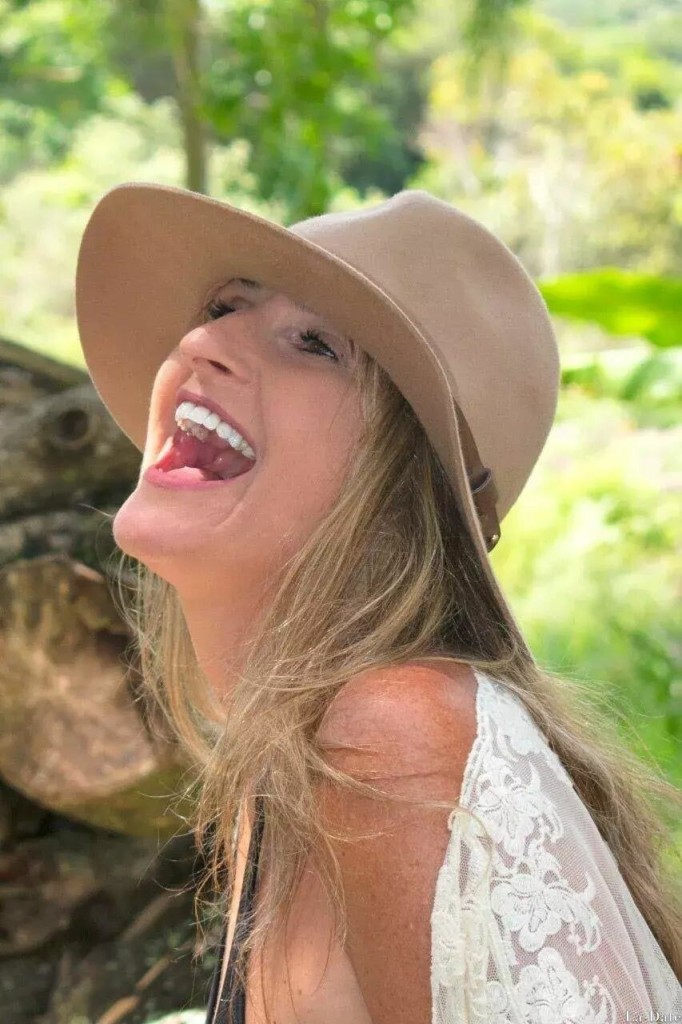 Breceane Regina Profile image 5