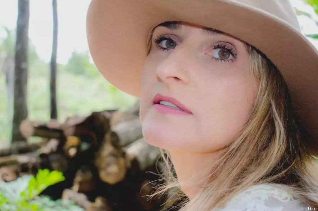 Breceane Regina Profile image 3