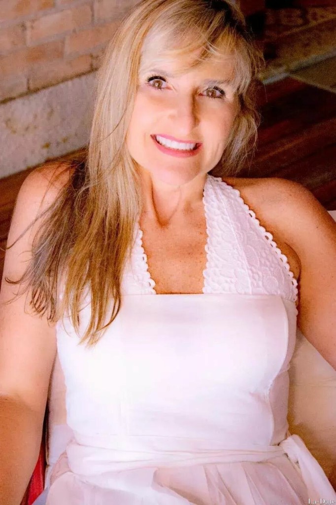 Breceane Regina Profile image 2