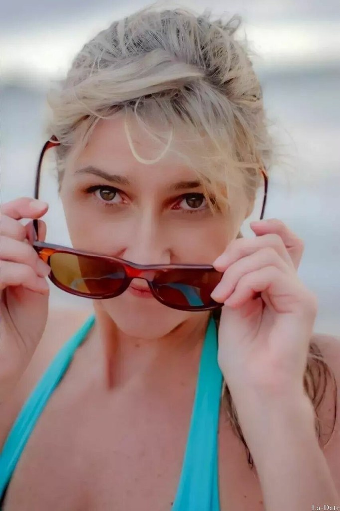 Breceane Regina Profile image 4