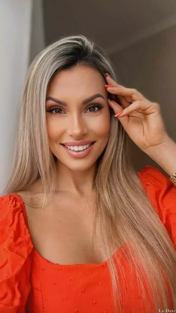 Danilo Tanese Profile image 6