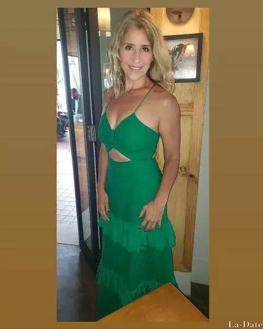 Sinay Profile image 2