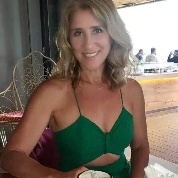 Sinay Profile image 5