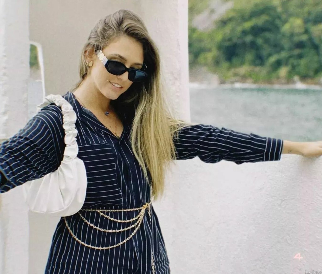 Liane Profile image 6