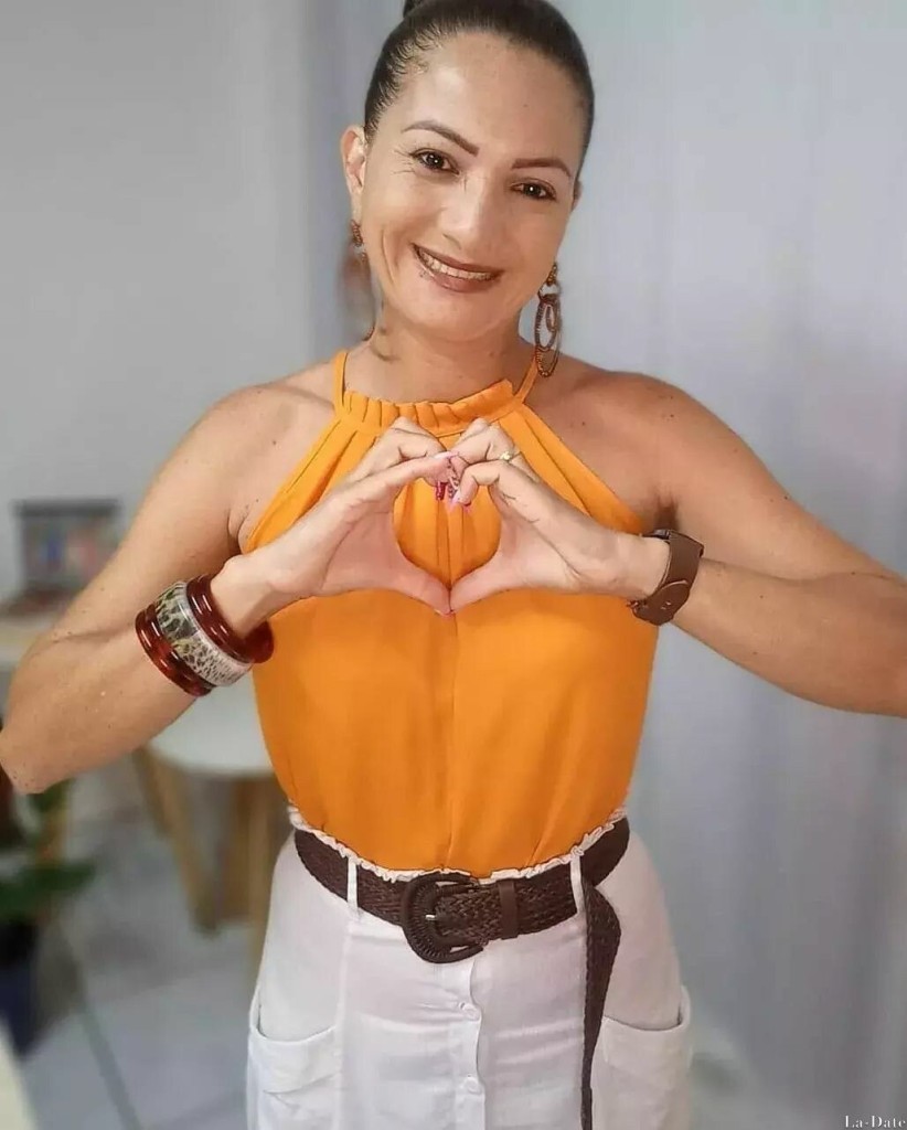 Ayana Profile image 3