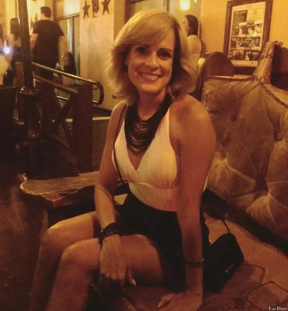 Patricia Profile image 5