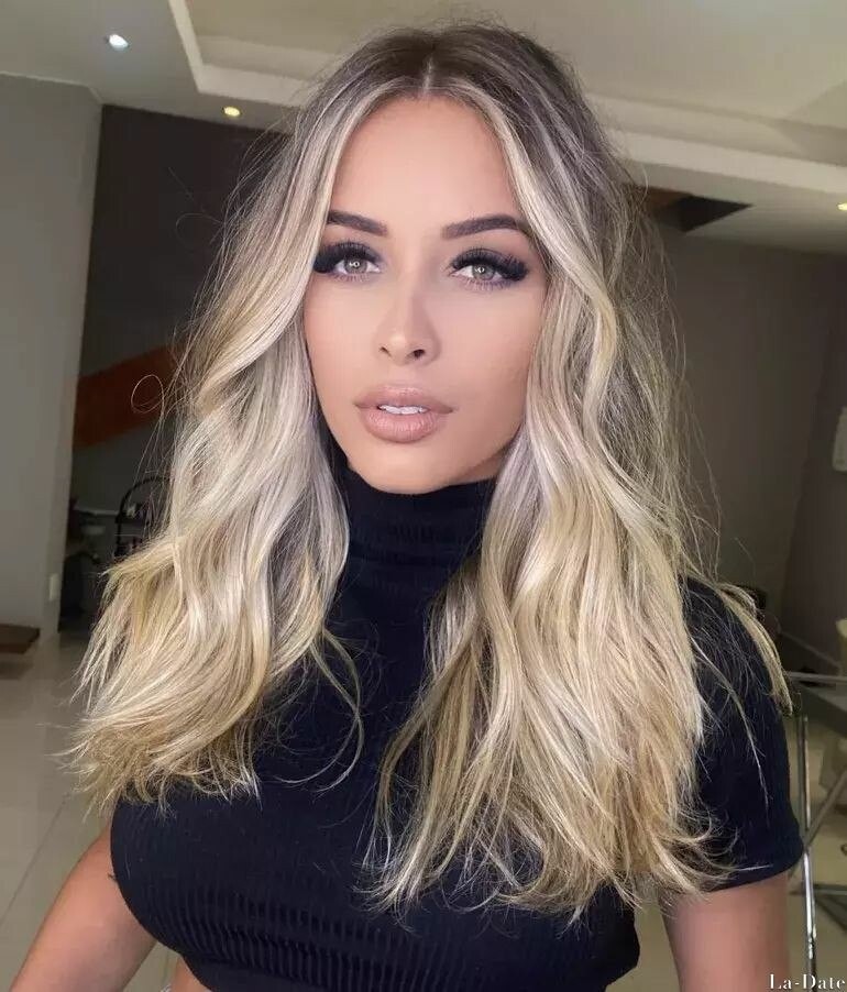 Miriam Profile image 3