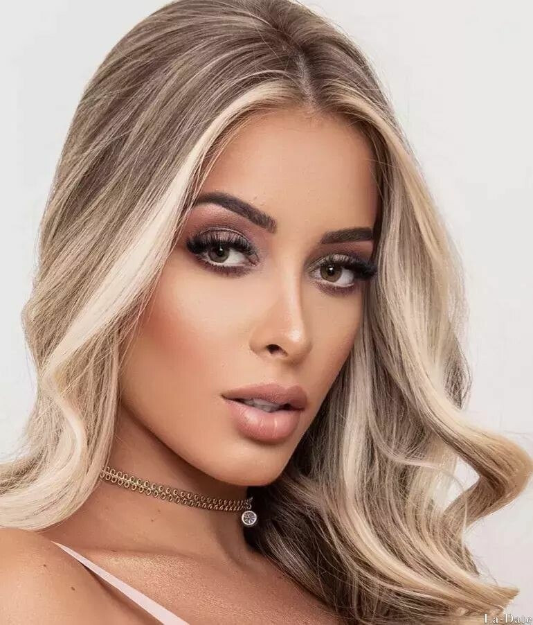 Miriam Profile image 1