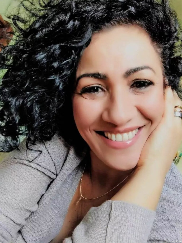 Marcela Profile image 5