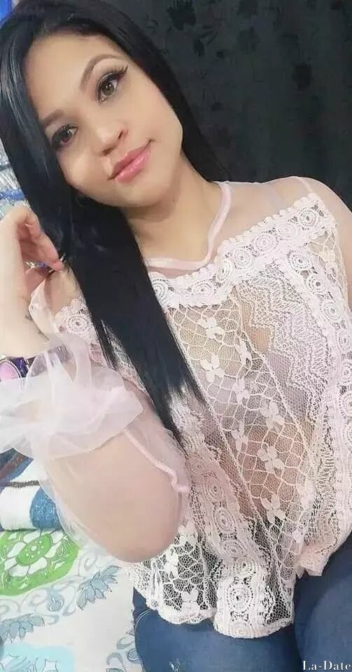 Gyselle Profile image 4