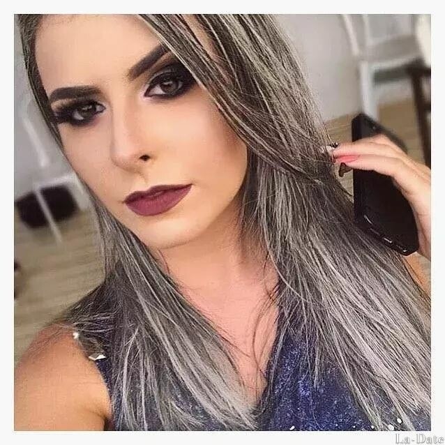 Yuliana Profile image 2