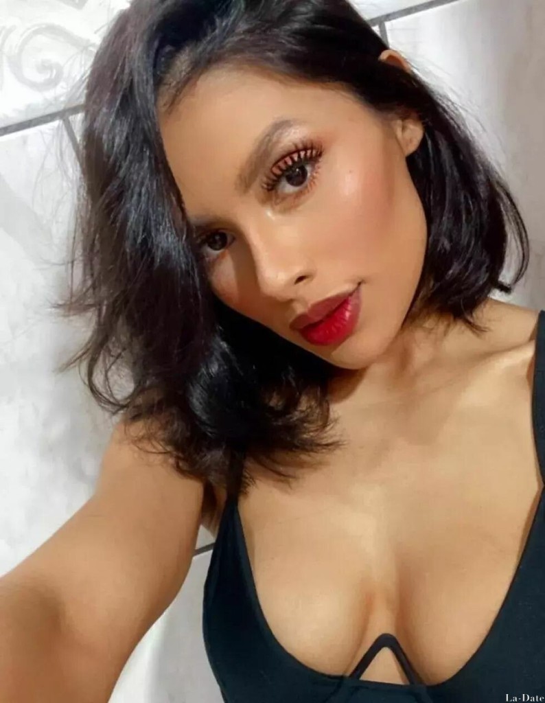 Carolina Profile image 5