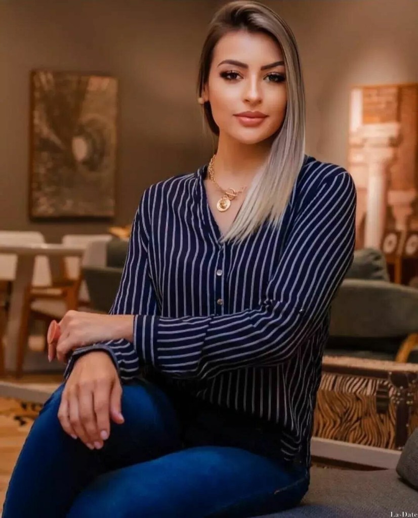 Rayana Profile image 4
