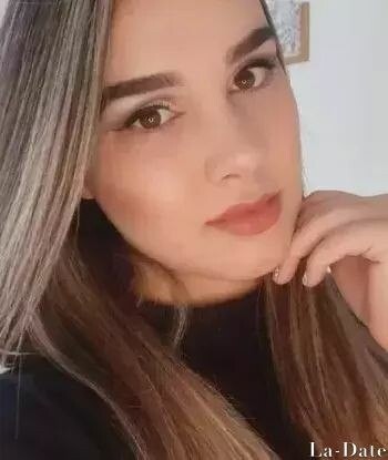 Rarica Profile image 5