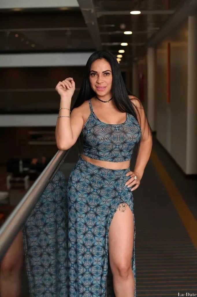 Michele Profile image 6