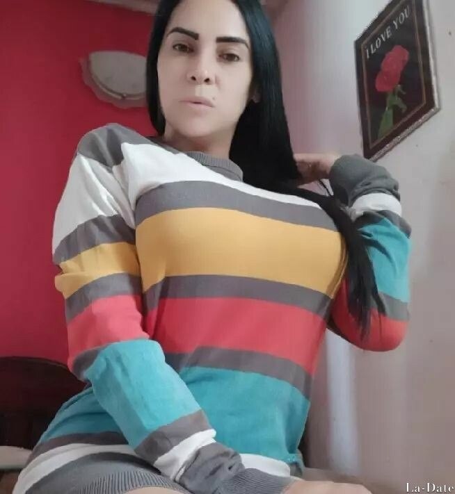 Michele Profile image 2