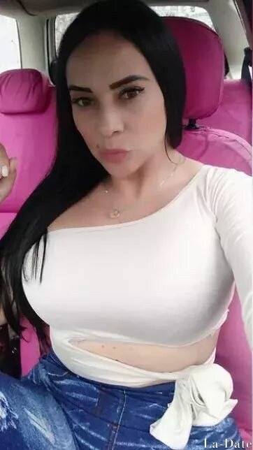 Michele Profile image 4