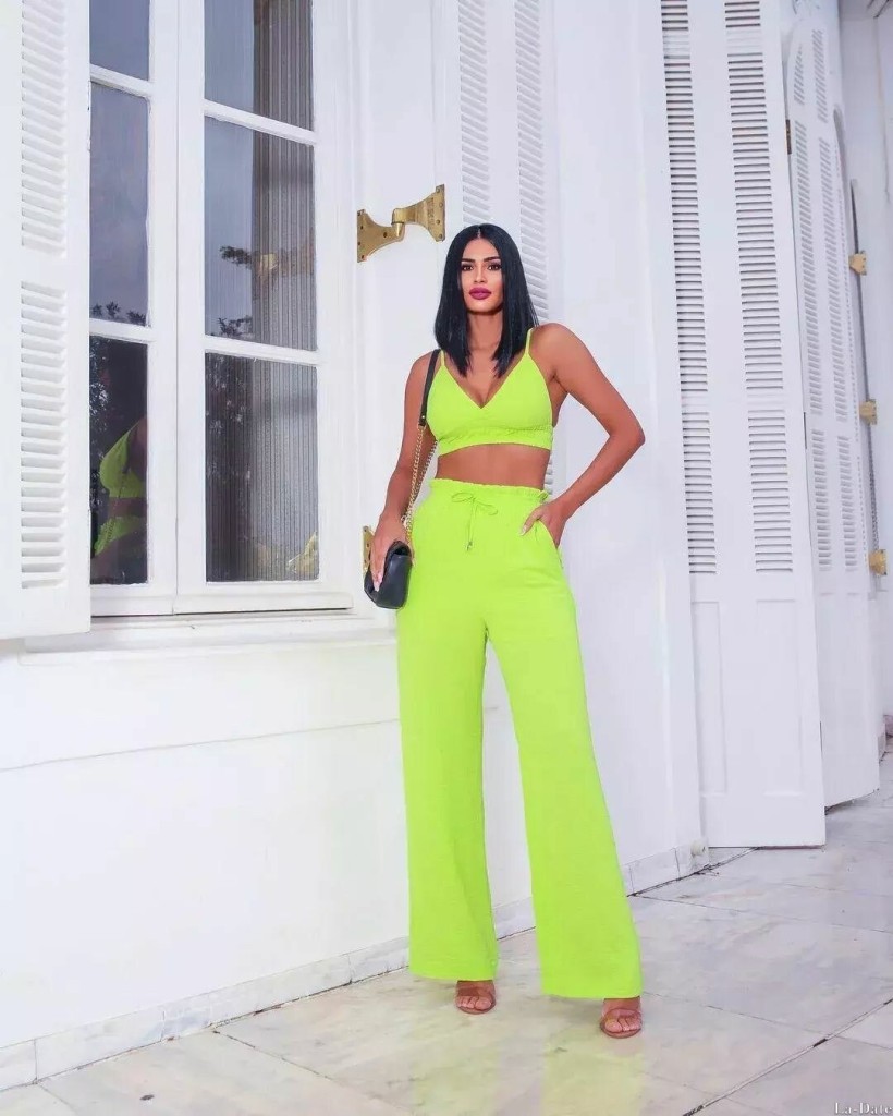 Jessica Mishelli Profile image 6