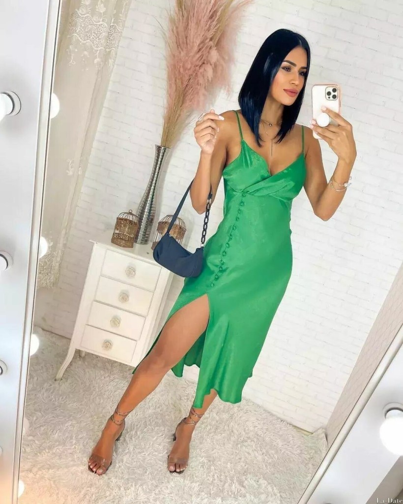 Jessica Mishelli Profile image 5