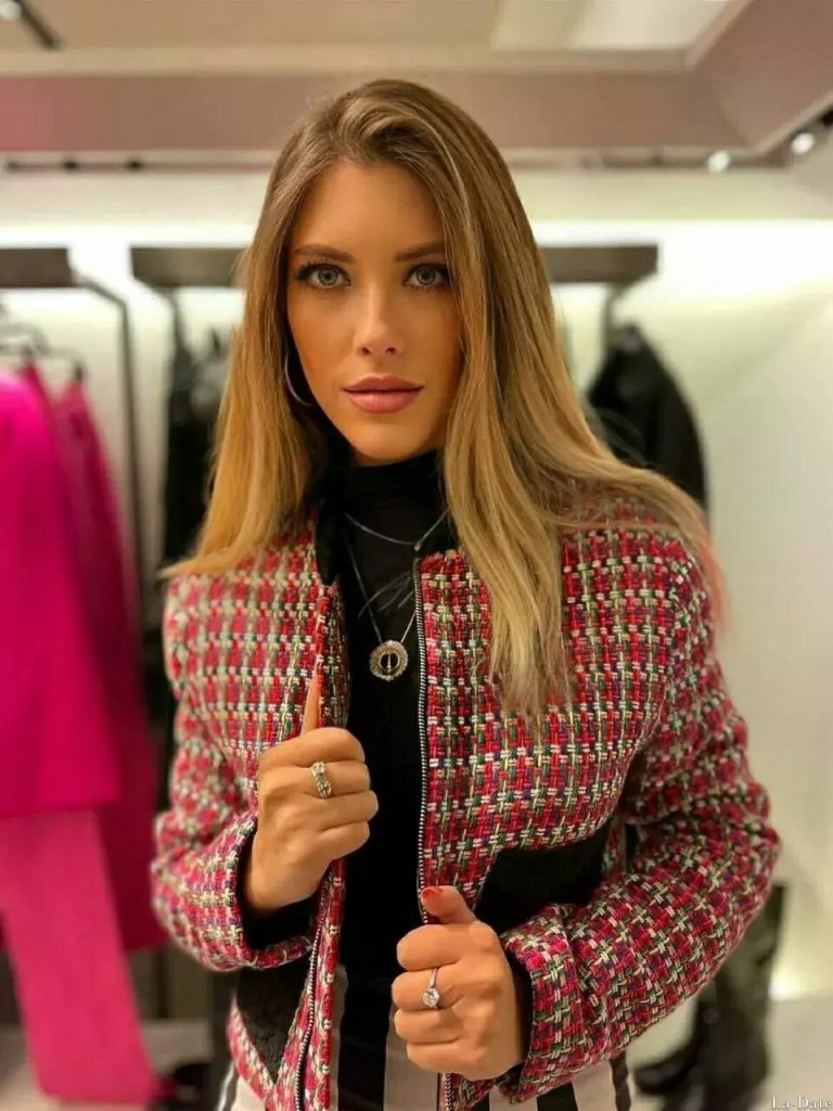 Coromoto Profile image 1