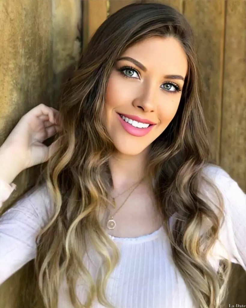 Coromoto Profile image 6