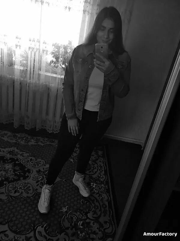 Mariia Profile image 2