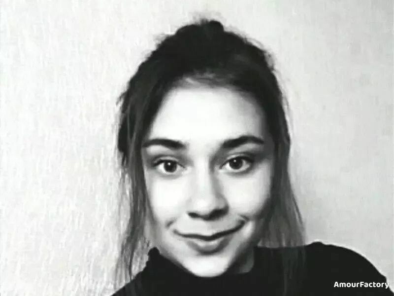 Mariia Profile image 4