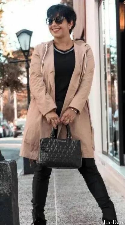 Maria Profile image 4