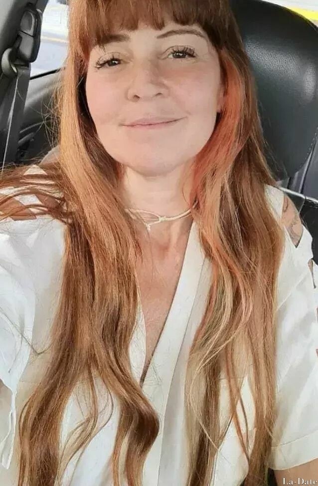 Erika Profile image 3