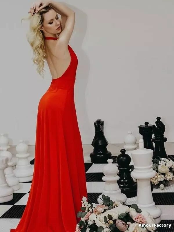 Viktoria Profile image 2